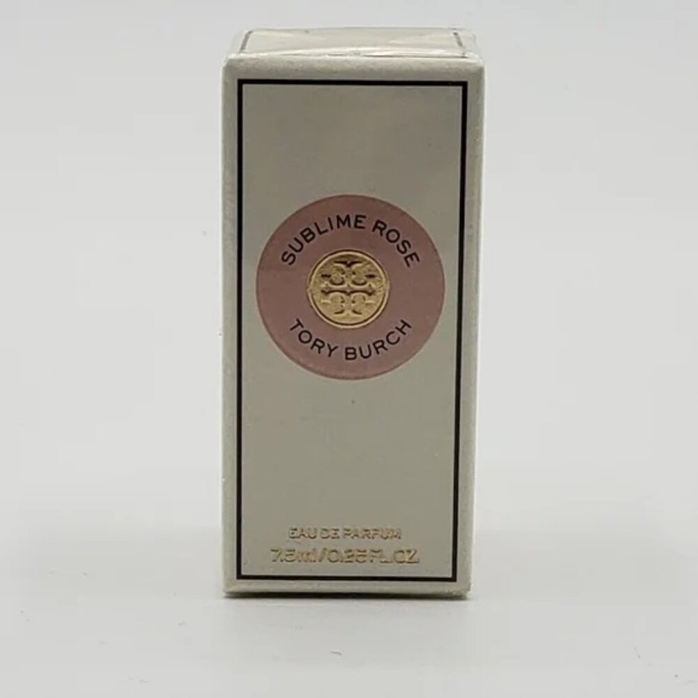 Tory Burch Sublime Rose